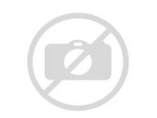 Battery 12 V  25 Ah VRLA Deep