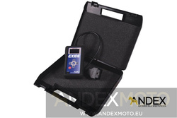 Urządzenie konfigurujące BRT-12