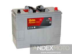 Akumulator 12V 142Ah CENTRA PowerPRO CF1420