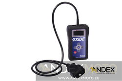 Urządzenie konfigurujące BRT-12