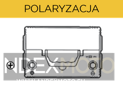 Akumulator 12V 70Ah S4027 BOSCH S4