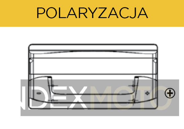 Akumulator 12V 100Ah S5013 BOSCH S5