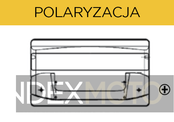 Akumulator 12V 74Ah E11 VARTA Blue